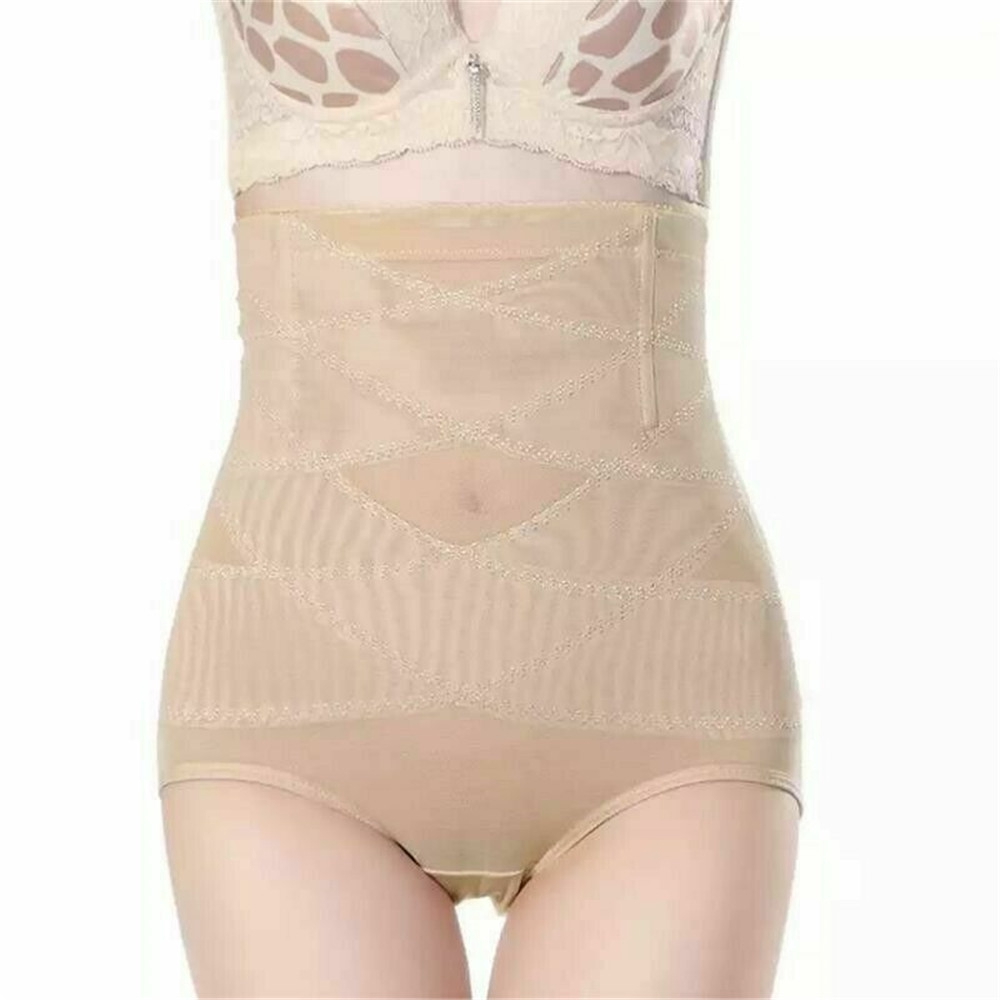 Quần lót nữ lưng cao ôm sát quyến rũ