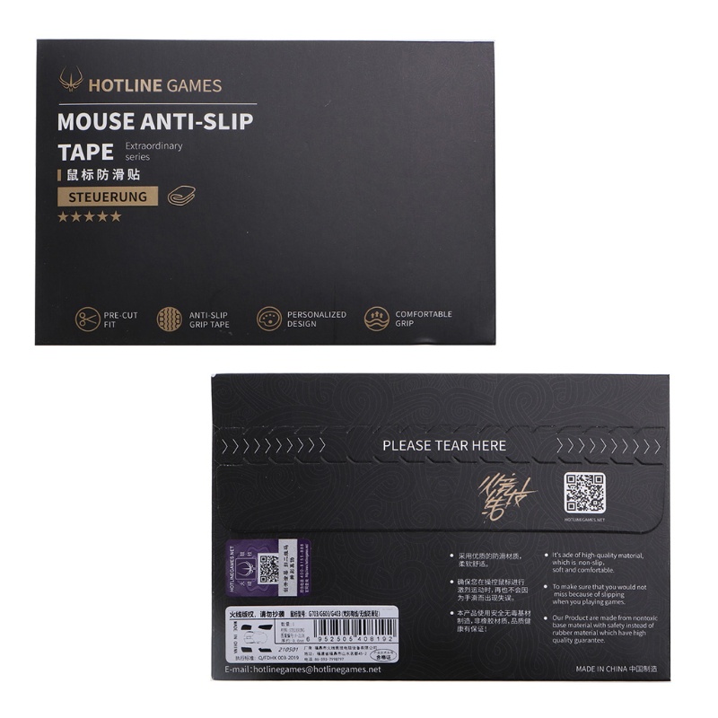 Lót ChuộT ChốNg Trơn TrượT btsg Hotline Cho G403 G603 G703