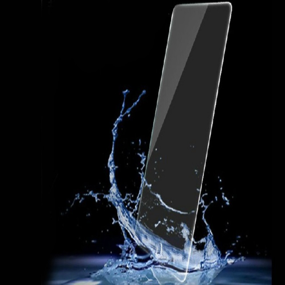 Kính cường lực toàn màn hình cho iPad Mini 2019 / ipad mini 5