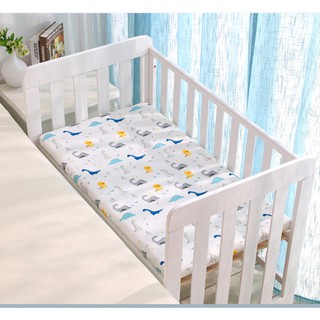 Ga chun bọc đệm chống nước H60
