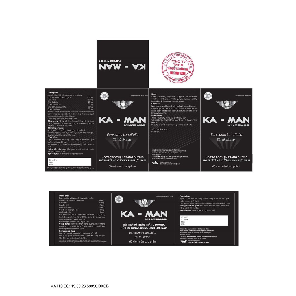 Hình ảnh sản phẩm