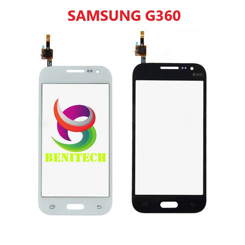 Màn Hình Cảm Ứng Chất Lượng Cao Cho SAMSUNG GALAXY CORE PRIME / G360 / G360H