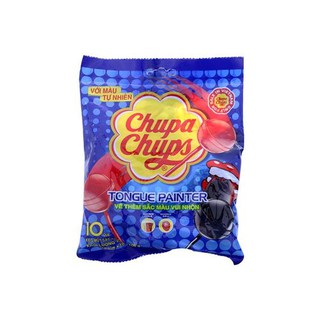 Kẹo Mút Chupa Chups 100g
