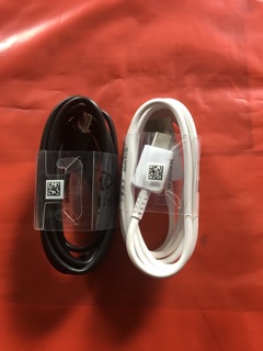 Bộ 3 cáp type C Samsung