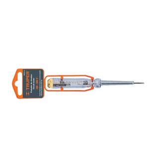 BÚT THỬ ĐIỆN TRUPER 13988