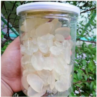 Thốt Nốt Sấy Dẻo Thái Lan