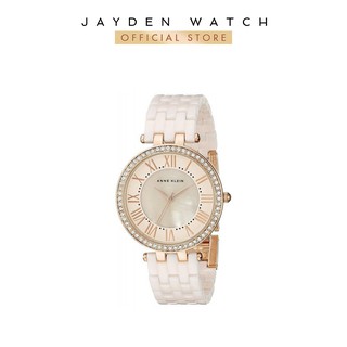 Đồng Hồ Nữ Anne Klein AK/2130