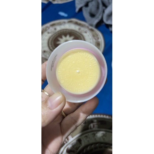 kem ngày collagen plus vit e