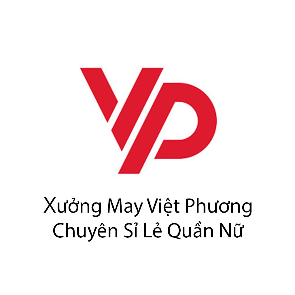 Kho_si_quan_nu