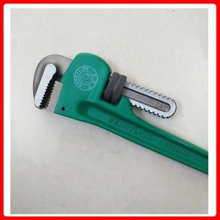 MỎ LẾT BERRYLION 016202014