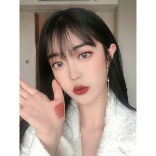 Son thỏi Dior Lacquer Stick Date T6 2022