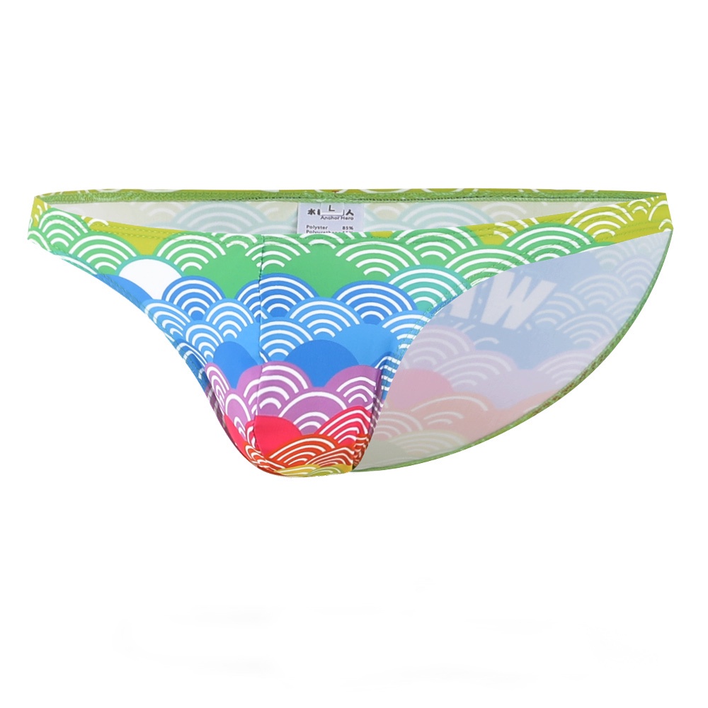 Quần Lót G001 Thời Trang Dành Cho Nam Giới 03 | BigBuy360 - bigbuy360.vn