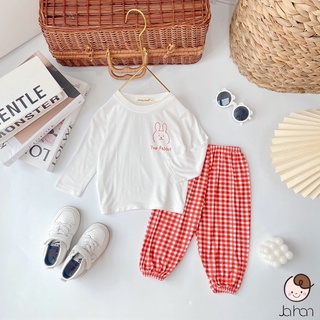Bộ thun dài tay alibaba 🌸 freeship extra 🌸