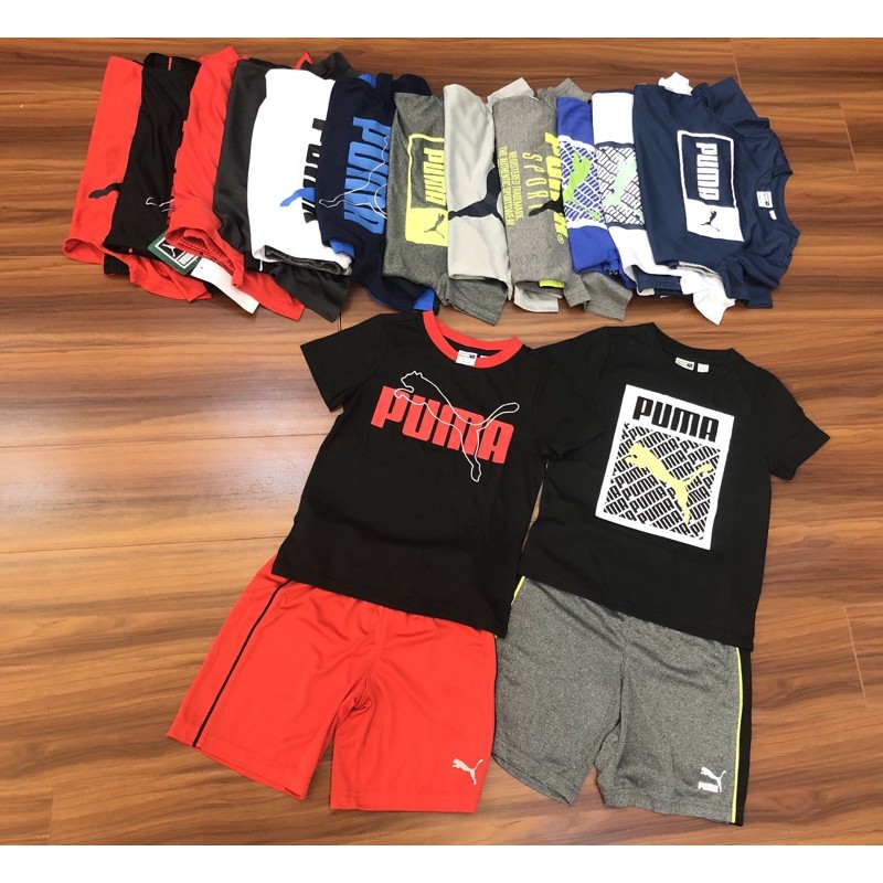 bộ BT hàng VNXK dư xịn