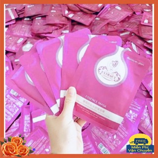 1 miếng mặt nạ Hoàng cung