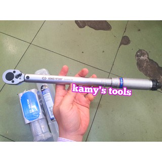 CẦN KINGTONY 34323-2A
