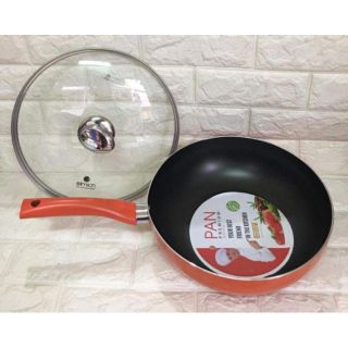 Chảo elmich size 28cm