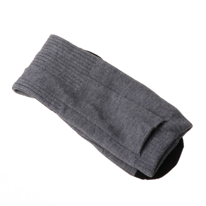 Vớ Cotton Giữ Ấm Mùa Đông Có Thể Điều Chỉnh 3 Mức Nhiệt Độ 3.7V Dành Cho Nam Nữ