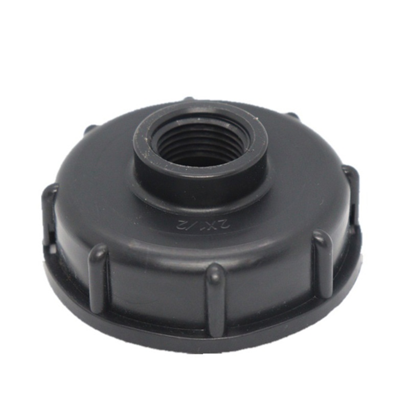 Đầu Nối Ống Nước IBC-Tank IBC-Tank Cho Van Sử Dụng 1 2 3 4