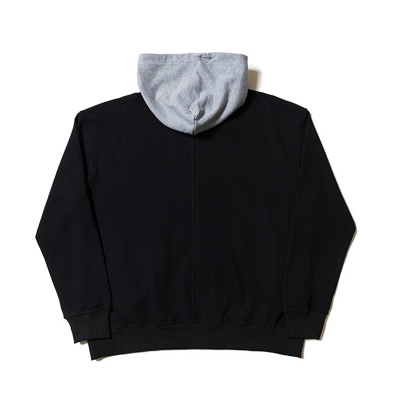 Áo Hoodie FEAR OF GOD 5TH- Hoodie  FOG 5TH /áo hoodie essentials