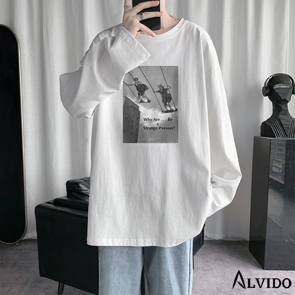 ÁO HOODIE UNISEX Nam Nữ BASIC CAO CẤP TILAA FASHION AHD02