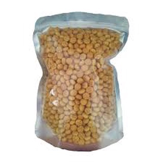 Bánh Hạt Ngọc ( Bánh Nút ) Món Mới