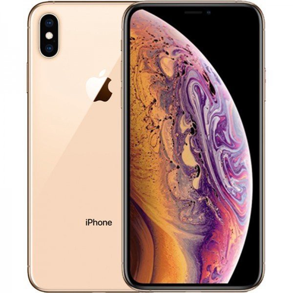 Điện thoại iphone 8 plus-256gb