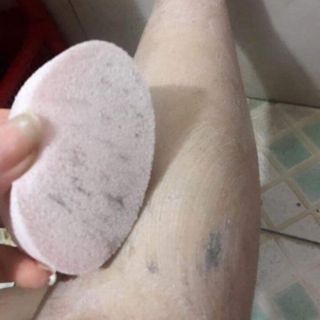 Kem tẩy lông VEET Nhật Bản