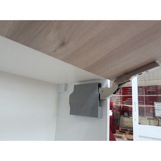 TAY NÂNG CÁNH TỦ ( 1 cặp trái phải)