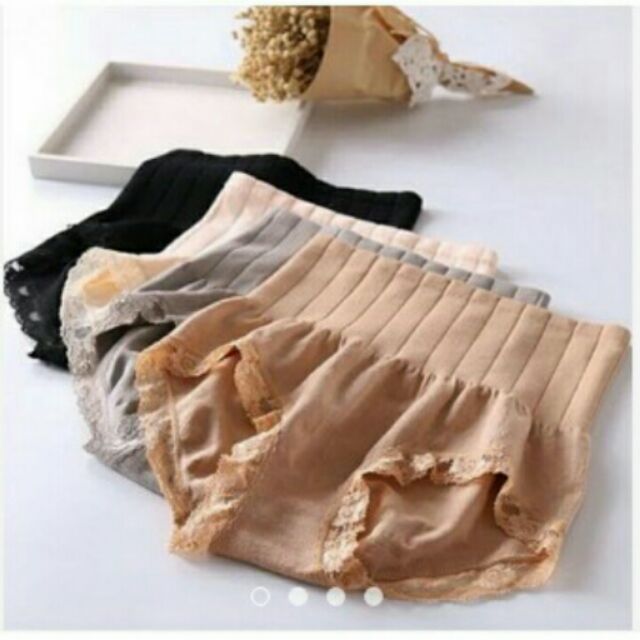 Quần gen Nhật. Chất đẹp - quân định hình TLQL00011