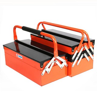 HỘP ĐỰNG DỤNG CỤ ĐA NĂNG SU420