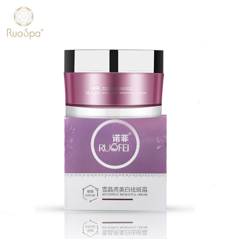 Tiktok Kem Trị TàN Nhang LàM TrắNg MạNh Mẽ LoạI Bỏ VếT NáM Và TàN Nhang | ChăM SóC Da SăN ChắC | BigBuy360 - bigbuy360.vn