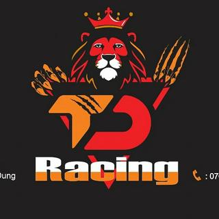 TD Racing shop (1)