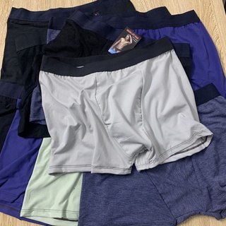 Quần sịp đùi cotton lạnh