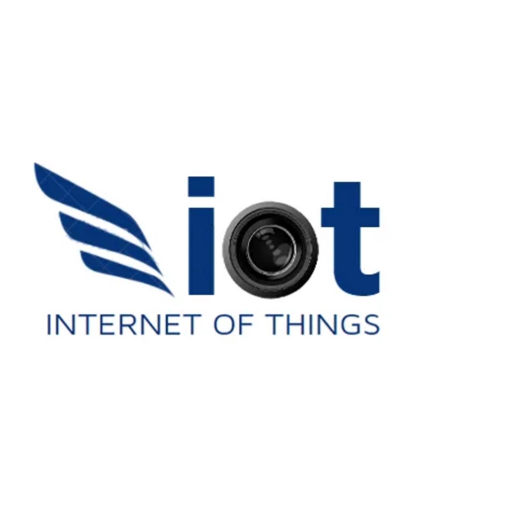 IOT-CAMERA WIFI CHÍNH HÃNG