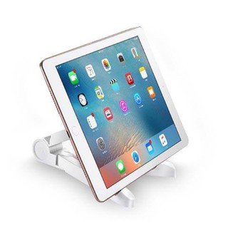 Giá đỡ gấp để bàn Joyroom ZS120