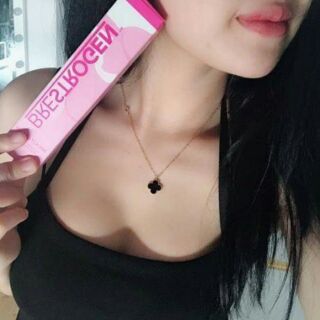 Kem nở ngực Brestrogen USa