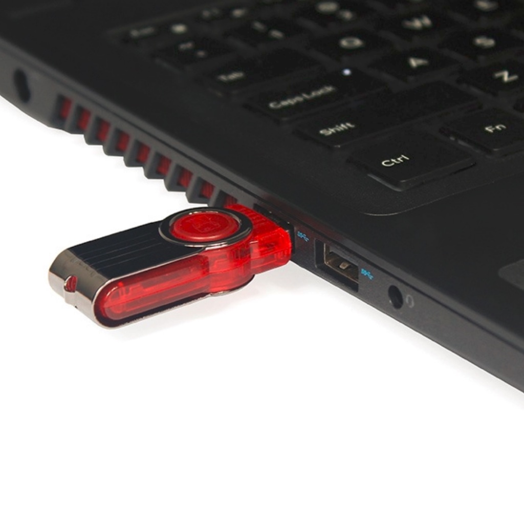 USB Kingston 32gb 16gb 8gb hàng chính hãng tem FPT bảo hành 24 tháng