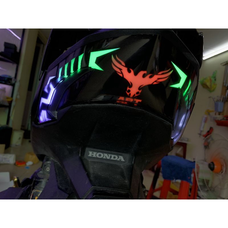 Đèn Hậu Audi AB20 + Thiết kế theo yêu cầu liên hệ ở phần mô tả