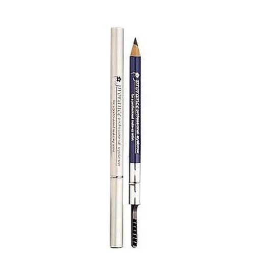 CHÌ MÀY XÉ KẺ CHÂN MÀY COSMETIC ART 2 TEM + CHÌ XÉ Haozhuang Eyebrow Pencil