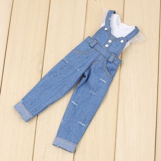 outfit suitable for blythe doll