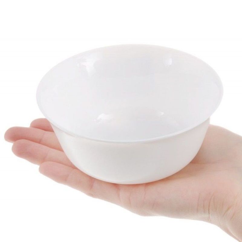 Bộ bát  thủy tinh Luminarc Everyday 12cm 6 chi tiết H4122*6 | Hàng chính hãng