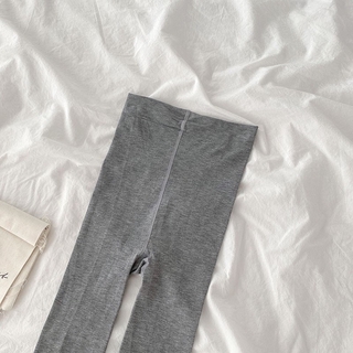 Quần legging chất thun co giản tốt
