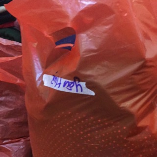 Đơn 300