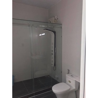 Máy xông hơi Homesteam