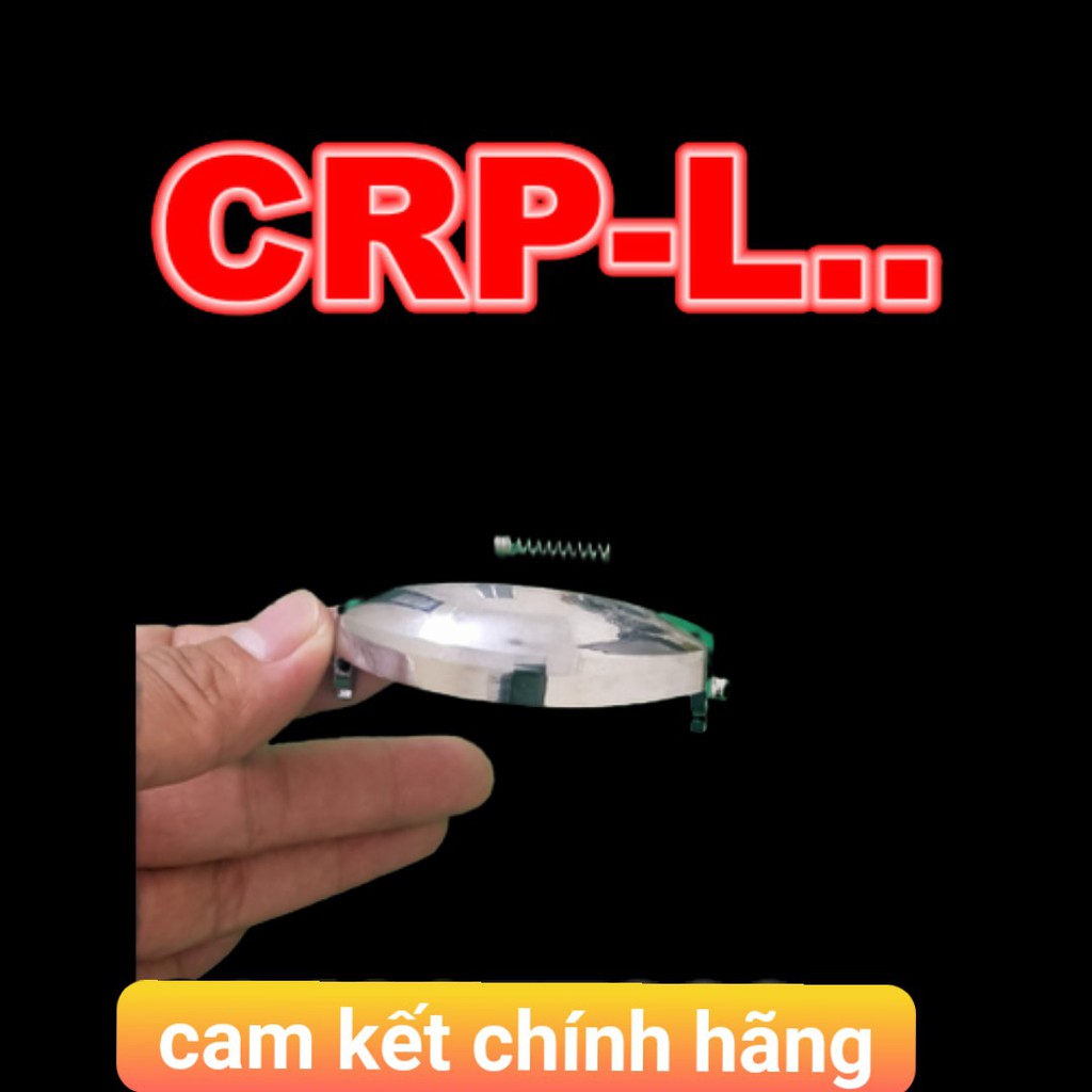 Lẫy nồi cuckoo chính hãng CRP-L.. - CRP-L..