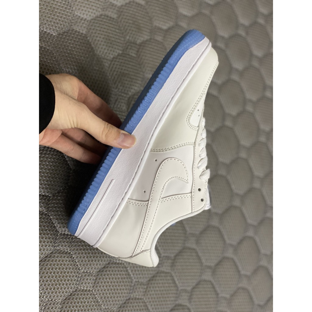 [FREE SHIP+ VIDEO- ẢNH TỰ CHỤP]  GIÀY THỂ THAO SNEAKERS AF1 ĐỔI MÀU BẢN ĐỔI FULL CAO CẤP HOT 2021