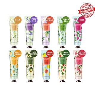 Kem dưỡng da tay Maycreate mềm mịn nội địa Trung chính hãng 30g