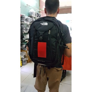 Balo TNF Surge