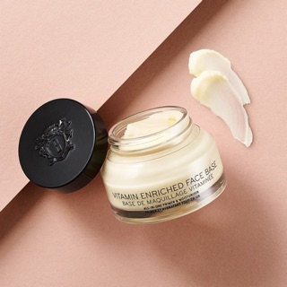 Kem lót Bobbi brown - Vitamin enriched face base